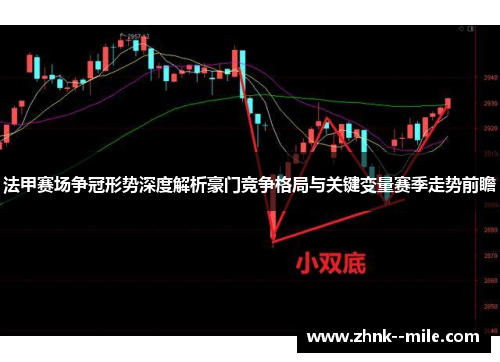 法甲赛场争冠形势深度解析豪门竞争格局与关键变量赛季走势前瞻